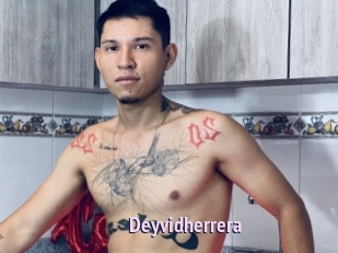 deyvidherrera Film Porno