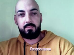 Dezeermnm