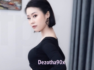 Dezotha90x
