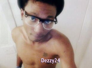 Dezzy24