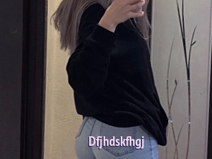 Dfjhdskfhgj