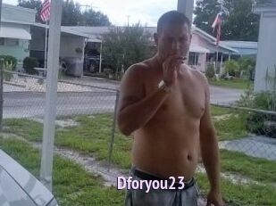 Dforyou23
