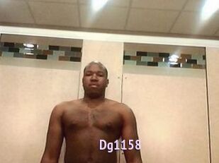 Dg1158