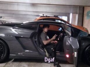 Dgaf