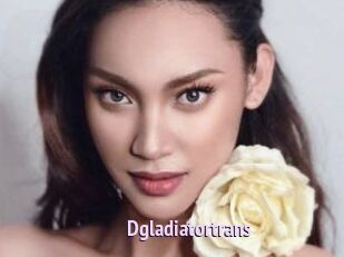 Dgladiatortrans
