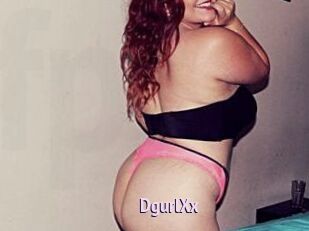 DgurlXx