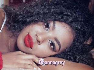 Dhannagrey
