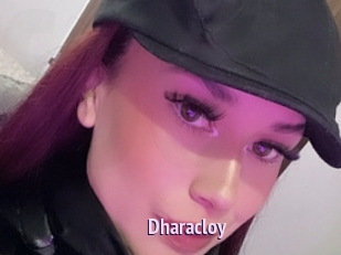 dharacloy Film Porno