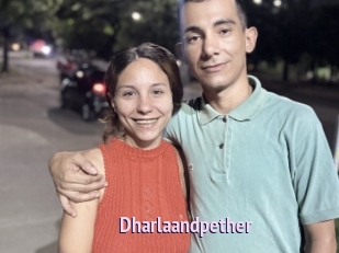 Dharlaandpether