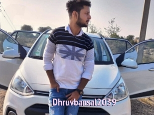 Dhruvbansal2039