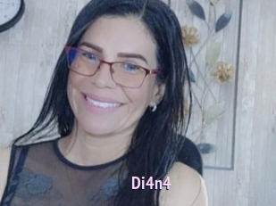Di4n4