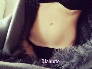 Diablote