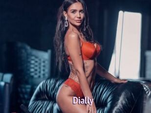 dially Film Porno