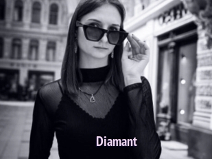 Diamant