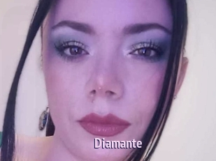 Diamante