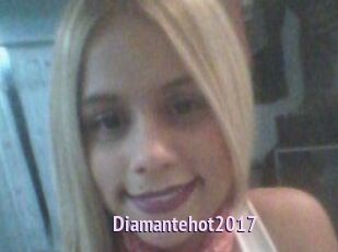 Diamantehot2017