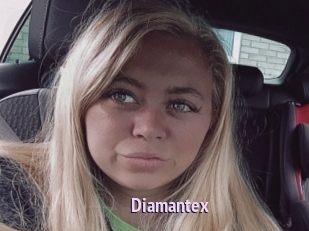 Diamantex
