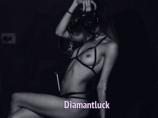 diamantluck Film Porno