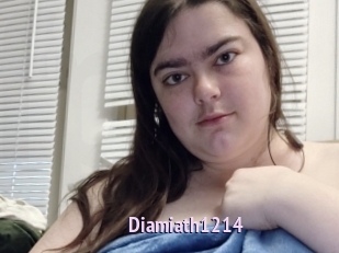 Diamiath1214