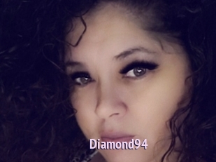 Diamond94