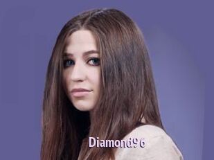 Diamond96