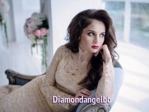 Diamondangelbb