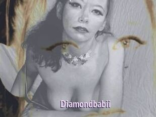 Diamondbabii