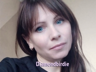 Diamondbirdie