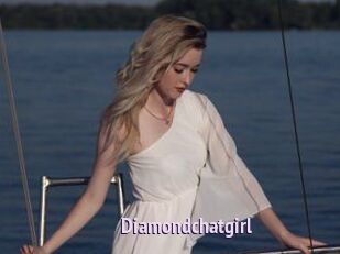 Diamondchatgirl