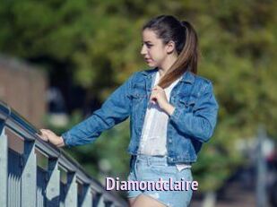 Diamondclaire