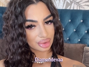 Diamondevaa