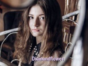 Diamondflowerr