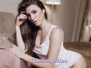 Diamondgirltiara