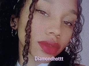 Diamondhottt