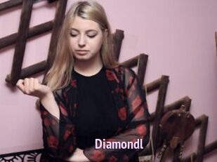 Diamondl