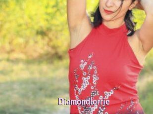 Diamondlorrie