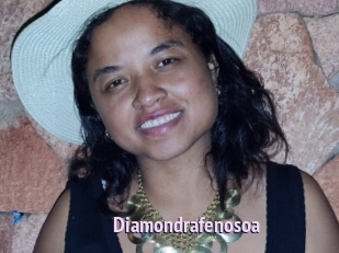 diamondrafenosoa Film Porno