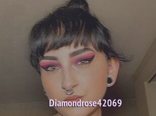 Diamondrose42069