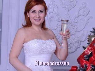 Diamondrossen
