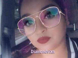 Diamondvixn