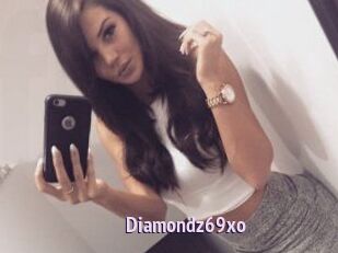 Diamondz69xo