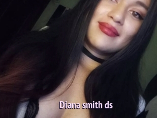 Diana_smith_ds
