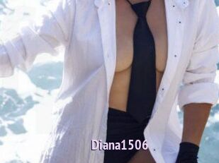 Diana1506