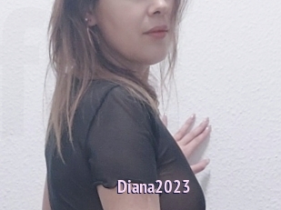Diana2023