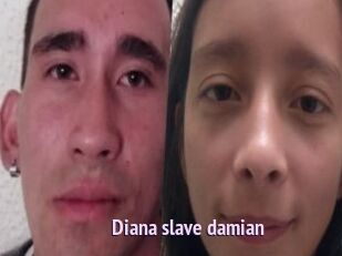 Diana_slave_damian