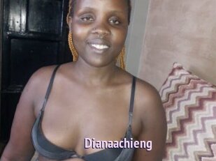 Dianaachieng