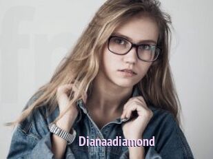 Dianaadiamond