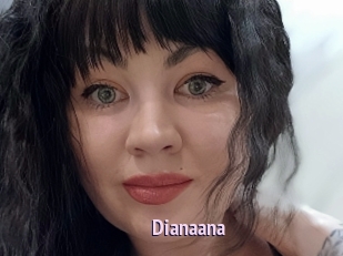 Dianaana
