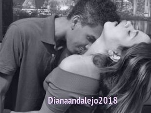 Dianaandalejo2018