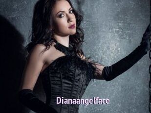 Dianaangelface
